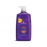 Aussie Miraculously Smooth Conditioner 865ml
