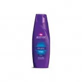 Aussie Moist Shampoo 2in1 400ml