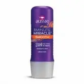Aussie Smooth 3 Minute Miracle 236ml