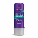 Aussie Strong 3 Minute Miracle 236ml