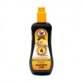 Australian Gold Óleo Spray Bronzer