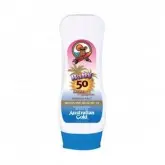 Australian Gold Baby SPF 50 237ml