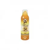 Australian Gold Continuous Spray SPF 30 177ml