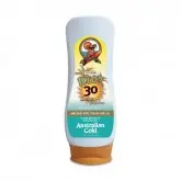 Australian Gold Kids SPF 30 237ml