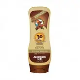 Australian Gold Lotion Bronzer SPF 30 237ml