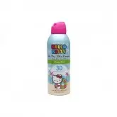 Australian Gold Protetor Hello Kitty SPF 30 150ml