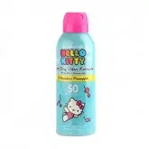 Australian Gold Protetor Hello Kitty SPF 50 150ml