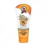 Australian Gold Sheer Coverage SPF 15
