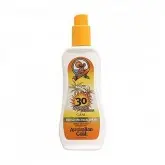 Australian Gold Spray Gel SPF 30 237ml