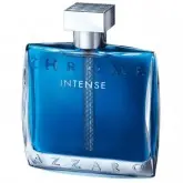 Azzaro Chrome Intense EDT 100ml