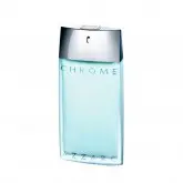 Azzaro Chrome Sport Eau de Toilette 100ml