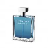 Azzaro Chrome United 50ml