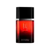 Azzaro Elixir Edt M 100Ml