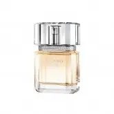 Azzaro Pour Elle Eau de Parfum 50ml