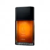 Azzaro Pour Homme Intense Eau de Parfum 100ml