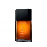 Azzaro Pour Homme Intense Eau de Parfum 50ml