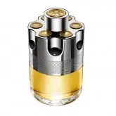 Azzaro Wanted Eau de Toilette 50ml