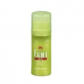 Ban  Desodorante Roll-On Regular 103Ml
