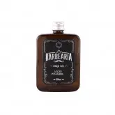 Barbearia Loção Pos-Barba 120ML