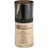 Base Photo Ready Shell Revlon 003