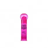 Bed Head After Party Smoothing Cream 100ml