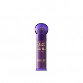 Bed Head Blow Out Iluminador 100ml