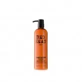 Bed Head Colour Goddess Oil Infused Shampoo 750ml
