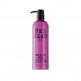 Bed Head Dumb Blonde Shampoo 750ml