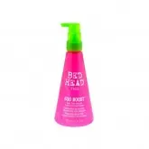 Bed Head Ego Boost 200ml