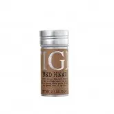 Bed Head Hair Stick Wax