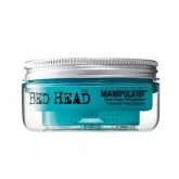 Bed Head Manipulator 57ml