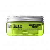 Bed Head Manipulator Matte 57ml