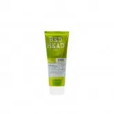 Bed Head Re Energize Conditioner 200ml