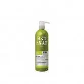 Bed Head Re Energize Conditioner 750ml