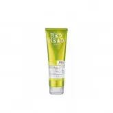 Bed Head Re Energize Shampoo 250ml