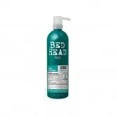 Bed Head Recovery Conditioner 750ml