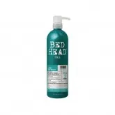 Bed Head Recovery Shampoo 750ml