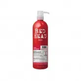 Bed Head Resurrection Conditioner 750ml