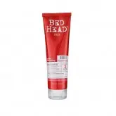 Bed Head Resurrection Shampoo 250ml
