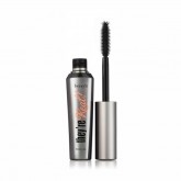 Benefit Cosmetics They're Real Mascara 85g