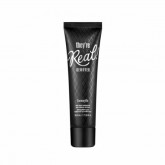 Benefit Cosmetics They're Real Remover 50ml