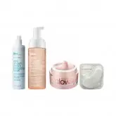Bliss Triple Oxygen Good To Glow Radiance