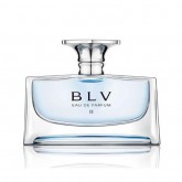 Bvlgari BLV Eau de Parfum II 50ml
