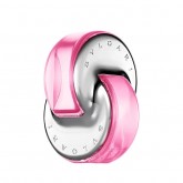 Bvlgari Omnia Pink Sapphire Eau de Toilette For Her 65ml