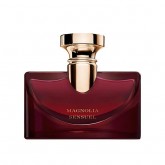 Bvlgari Splendida Magnolia Sensuel Eau de Parfum For Her 100ml