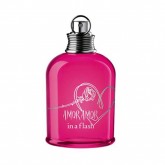 Cacharel Amor Amor In a Flash 100ml