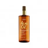 Cadiveu Açai Oil 110ml