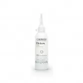 Cadiveu Detox Multi Nutrientes 120ml