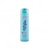 Cadiveu Plastica de Argila Shampoo 250ml