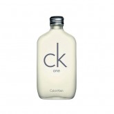 Calvin Klein CK One 50ml